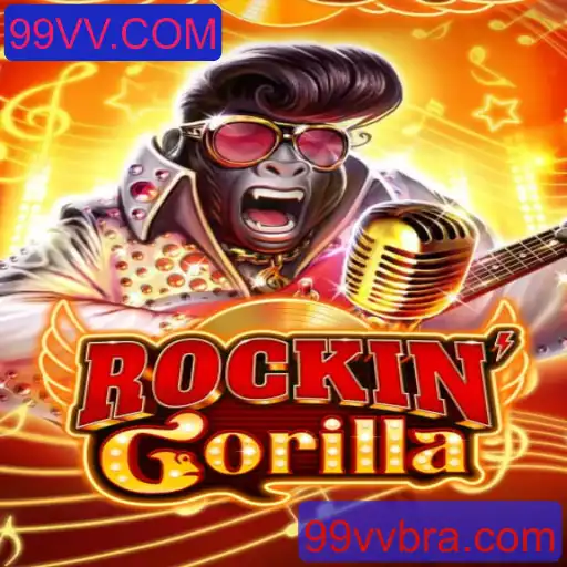 Explorando RockinGorilla: O Jogo de Estratégia e Aventura no Mundo Virtual