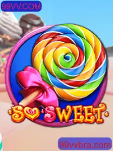 Explorando o Mundo Encantado de SoSweet: Um Guia Completo para Jogadores