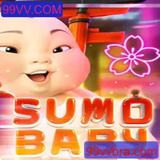 Explorando o Fascinante Universo de SumoBaby: Regras e Estratégias
