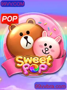 Explorando o Fascinante Mundo de 'SweetPOP': Um Guia Completo
