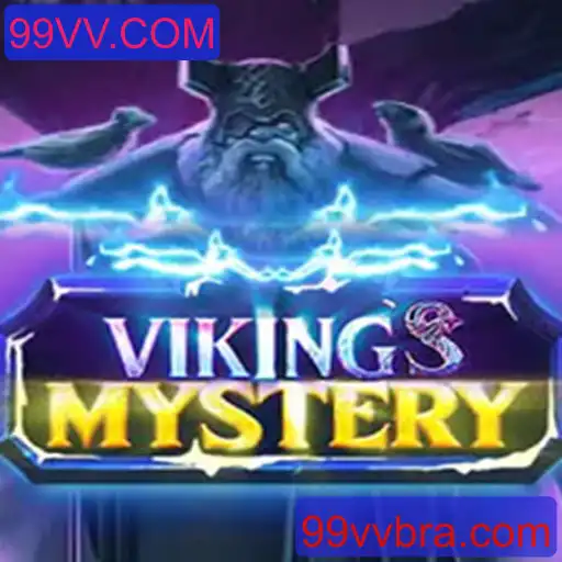 Explorando o Enigmático Mundo de VikingsMystery: Uma Jornada de Descobertas e Desafios