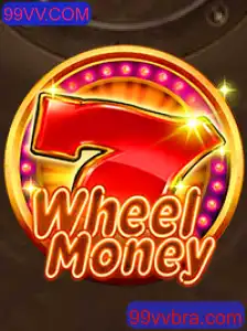 Descubra o Empolgante Jogo WheelMoney: Dinâmica e Regras para 2023