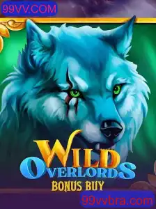 Explorando o Universo de WildOverlordsBonusBuy: Regras e Estratégias