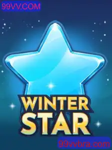 WinterStar: Uma Jornada Inesquecível no Mundo da Aventura