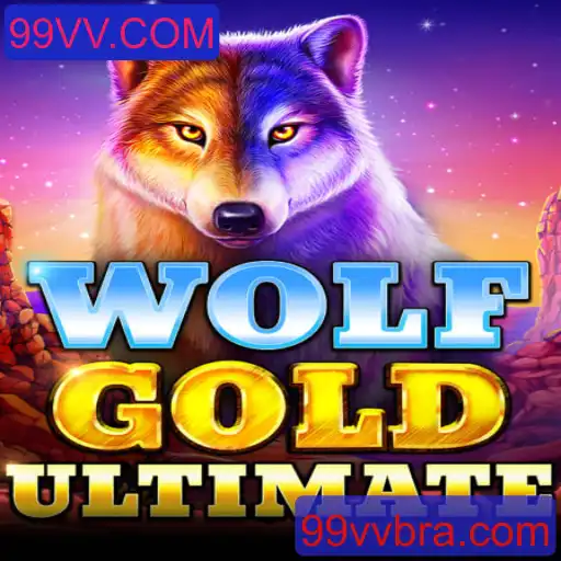 Explorando o Fascinante Mundo de WolfGoldUltimate: Uma Jornada de Estratégia e Aventura