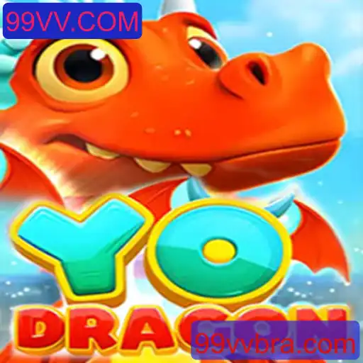 YoDragon: Um Guia Completo e Atualizado