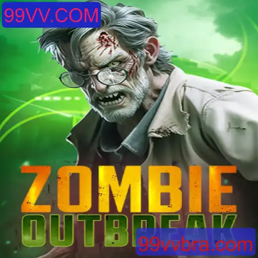 ZombieOutbreak: A Nova Sensação de Sobrevivência em Jogos